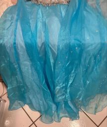 https://img.olx.com.br/thumbs256x256/37/378604520111703.jpg
