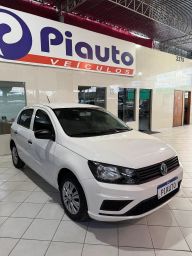 https://img.olx.com.br/thumbs256x256/37/378606204058273.jpg