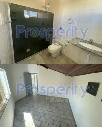 https://img.olx.com.br/thumbs256x256/37/378606555114291.jpg