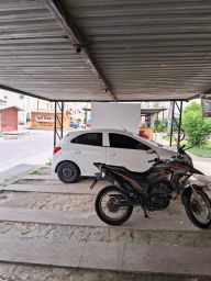 https://img.olx.com.br/thumbs256x256/37/378606636041304.jpg
