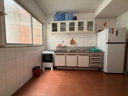 https://img.olx.com.br/thumbs256x256/37/378607817295301.jpg