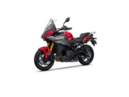https://img.olx.com.br/thumbs256x256/37/378608313547159.jpg