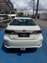 https://img.olx.com.br/thumbs256x256/37/378608664654414.jpg