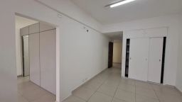 https://img.olx.com.br/thumbs256x256/37/378609666300232.jpg