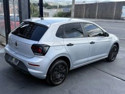 https://img.olx.com.br/thumbs256x256/37/378614813295163.jpg