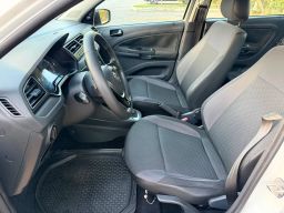 https://img.olx.com.br/thumbs256x256/37/378618415290870.jpg