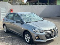 https://img.olx.com.br/thumbs256x256/37/378621319395963.jpg