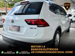 https://img.olx.com.br/thumbs256x256/37/378622686211886.jpg
