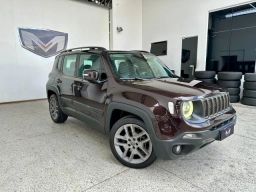 https://img.olx.com.br/thumbs256x256/37/378623308369656.jpg