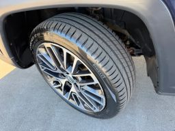 https://img.olx.com.br/thumbs256x256/37/378624789889365.jpg