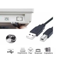 https://img.olx.com.br/thumbs256x256/37/378626171724449.jpg