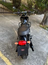 https://img.olx.com.br/thumbs256x256/37/378626177512143.jpg