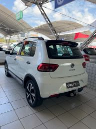 https://img.olx.com.br/thumbs256x256/37/378626206424839.jpg