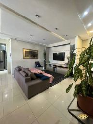 https://img.olx.com.br/thumbs256x256/37/378627662251211.jpg