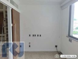 https://img.olx.com.br/thumbs256x256/37/378628638538495.jpg