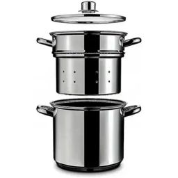 https://img.olx.com.br/thumbs256x256/37/378634562999486.jpg
