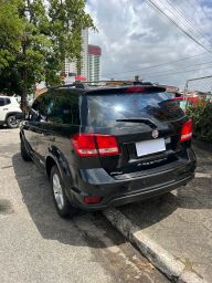 https://img.olx.com.br/thumbs256x256/37/378635071021523.jpg