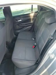 https://img.olx.com.br/thumbs256x256/37/378635807175020.jpg