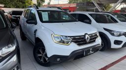 https://img.olx.com.br/thumbs256x256/37/378636312809502.jpg