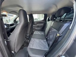 https://img.olx.com.br/thumbs256x256/37/378637307884610.jpg