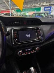 https://img.olx.com.br/thumbs256x256/37/378642312041792.jpg