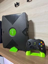 https://img.olx.com.br/thumbs256x256/37/378644094308389.jpg