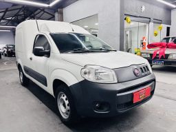 https://img.olx.com.br/thumbs256x256/37/378645424262277.jpg