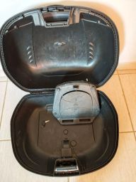 https://img.olx.com.br/thumbs256x256/37/378645665095285.jpg