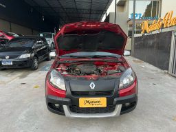https://img.olx.com.br/thumbs256x256/37/378646213709128.jpg