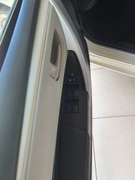 https://img.olx.com.br/thumbs256x256/37/378647577278782.jpg