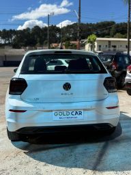 https://img.olx.com.br/thumbs256x256/37/378649173059230.jpg