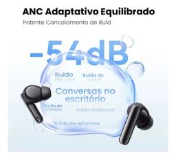 https://img.olx.com.br/thumbs256x256/37/378650178638361.jpg