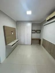 https://img.olx.com.br/thumbs256x256/37/378650923612427.jpg