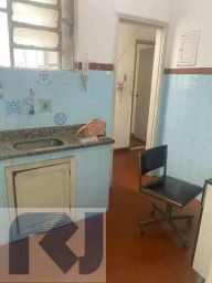 https://img.olx.com.br/thumbs256x256/37/378651503636333.jpg