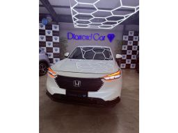https://img.olx.com.br/thumbs256x256/37/378651578712258.jpg