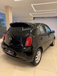 https://img.olx.com.br/thumbs256x256/37/378653050150994.jpg
