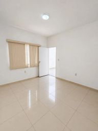 https://img.olx.com.br/thumbs256x256/37/378653436071473.jpg