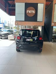 https://img.olx.com.br/thumbs256x256/37/378654331836122.jpg