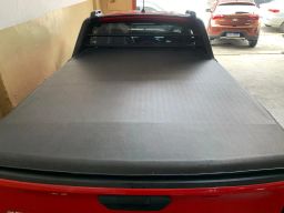 https://img.olx.com.br/thumbs256x256/37/378655544143685.jpg