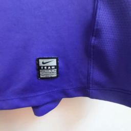 https://img.olx.com.br/thumbs256x256/37/378656297205334.jpg