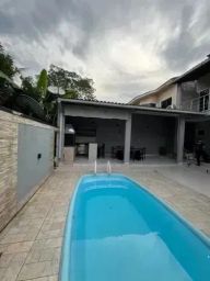 https://img.olx.com.br/thumbs256x256/37/378658205953009.jpg