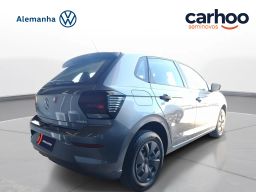 https://img.olx.com.br/thumbs256x256/37/378659193248277.jpg