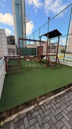 https://img.olx.com.br/thumbs256x256/37/378660180163733.jpg