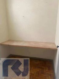 https://img.olx.com.br/thumbs256x256/37/378662748800753.jpg