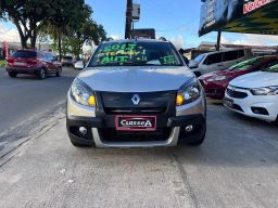 https://img.olx.com.br/thumbs256x256/37/378662778853157.jpg