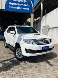https://img.olx.com.br/thumbs256x256/37/378665190221651.jpg