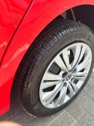 https://img.olx.com.br/thumbs256x256/37/378666333218068.jpg