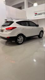 https://img.olx.com.br/thumbs256x256/37/378666786761736.jpg