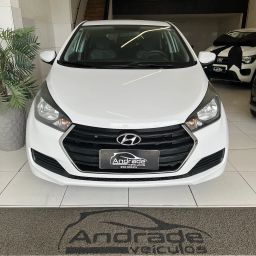 https://img.olx.com.br/thumbs256x256/37/378667315907295.jpg