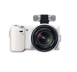 https://img.olx.com.br/thumbs256x256/37/378667651350523.jpg